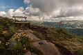 2016_08_01 (Puy Cappucin, Dordogne, Banne d'Ordance, Horizon Sancy, Puy de Lassalas)